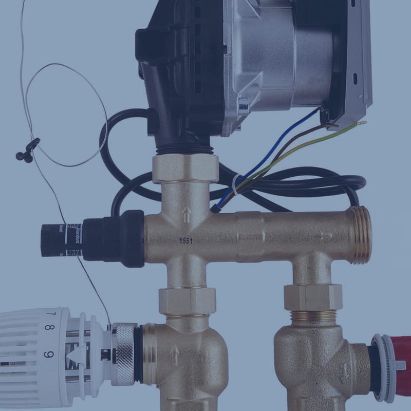 armaturjonsson-listing-half-2